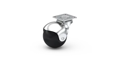 1129-013_ga_050_p (1)